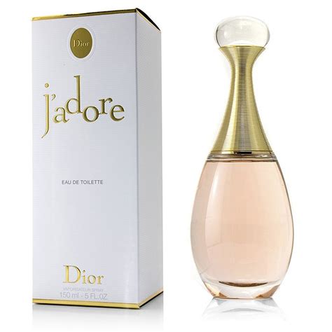 marionnaud j'adore dior|j'adore eau de parfum.